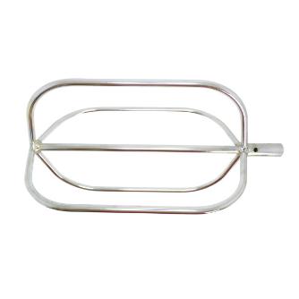 ミノル工業（株） 先端誘導金具 P 先端誘導金具　φ１７０ P4140-34