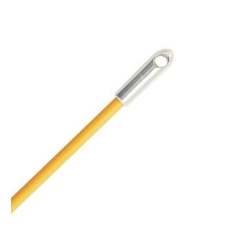 ミノル工業（株） リードヘッド P リードヘッド　２．５ｘ４ｍｍ用 P4106-11