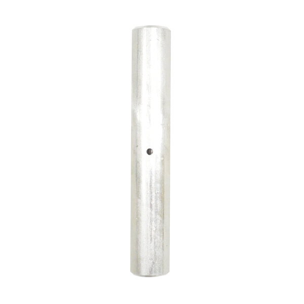 ミノル工業（株） 補修スリーブ P 補修スリーブ　φ９用 P4130-21