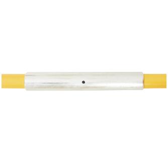 ミノル工業（株） 補修スリーブ P 補修スリーブ　φ１１用 P4140-21