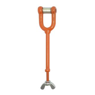 ミノル工業（株） ガイド口 P ガイド口 P4112-01