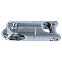 ミノル工業（株） よりもどし(電設用スイベル)