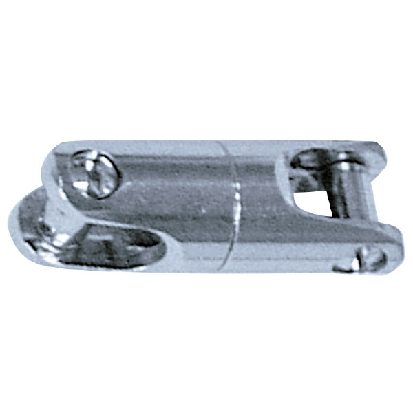 ミノル工業（株） よりもどし(電設用スイベル) よりもどし（電設用スイベル）１．８ｋＮ MC70000S