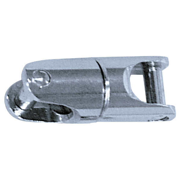 ミノル工業（株） よりもどし(電設用スイベル) よりもどし（電設用スイベル）２．３ｋＮ MC70000