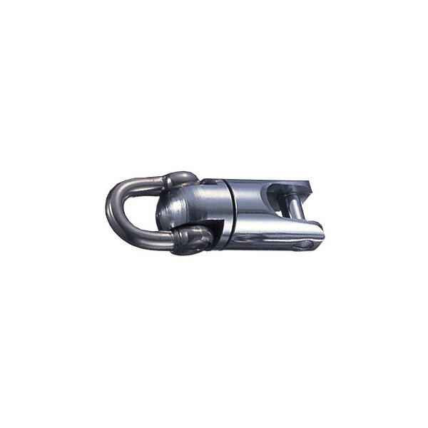 ミノル工業（株） よりもどし(電設用スイベル) よりもどし（電設用スイベル）９．８ｋＮ MC70003