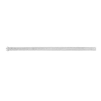 ミノル工業（株） ケーブルグリップ (入替) ケーブルグリップ（入替）６９－８０ MC80070L