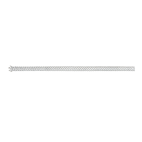 ミノル工業（株） ケーブルグリップ (入替) ケーブルグリップ（入替）６９－８０ MC80070L