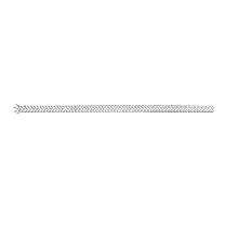 ミノル工業（株） ケーブルグリップSUS (入替)