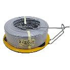 ミノル工業（株） Vターンテーブル E