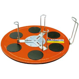 ミノル工業（株） Vターンテーブル E Ｖターンテーブル E-9138