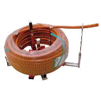 ミノル工業（株） CD管＆ケーブルリール E