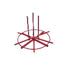 ミノル工業（株） 大型CD管リール E