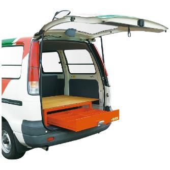 ミノル工業（株） フロアーキャビネット A フロアーキャビネット（大） A-5501