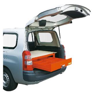 ミノル工業（株） フロアーキャビネット A フロアーキャビネット（小） A-5503