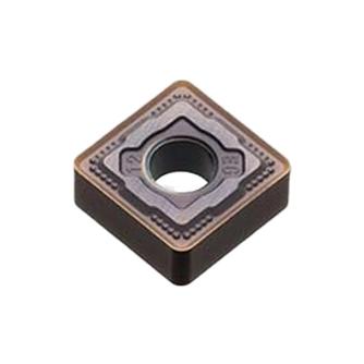 住友電気工業（株） スローアウェイチップ SNMG-EG スローアウェイチップ SNMG120408N-EG AC8115P