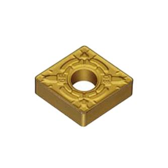 住友電気工業（株） スローアウェイチップ CNMG-GE スローアウェイチップ CNMG120412N-GE AC8115P
