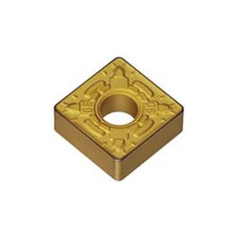 住友電気工業（株） スローアウェイチップ SNMG-GE スローアウェイチップ SNMG120408N-GE AC8115P