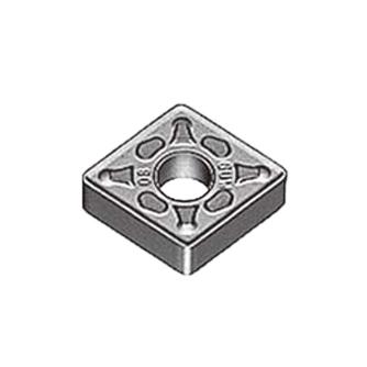 住友電気工業（株） スローアウェイチップ CNMG-GUW スローアウェイチップ CNMG120408N-GUW AC8115P