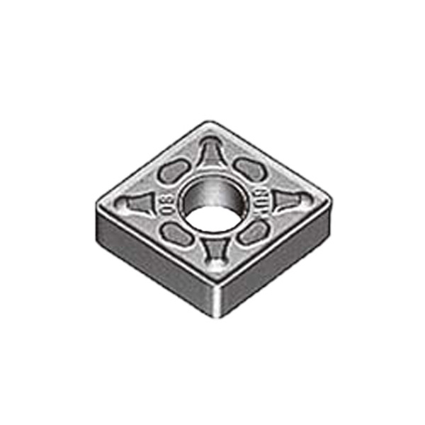 住友電気工業（株） スローアウェイチップ CNMG-GUW スローアウェイチップ CNMG120412N-GUW AC8115P