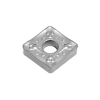 住友電気工業（株） スローアウェイチップ CNMM-HG スローアウェイチップ CNMM120412N-HG AC8115P