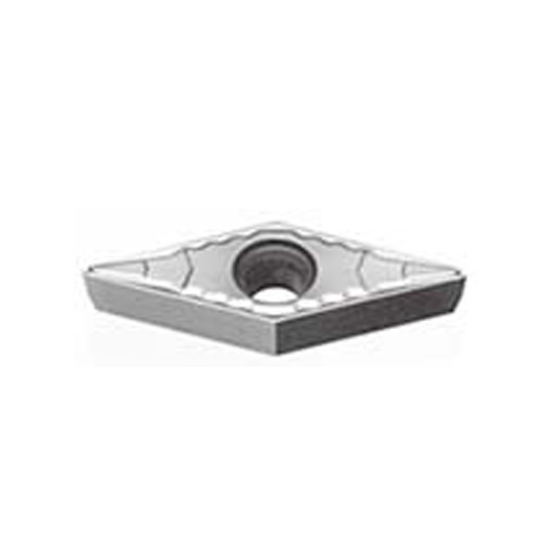 住友電気工業（株） スローアウェイチップ VCMT-LU スローアウェイチップ VCMT160408N-LU AC8115P