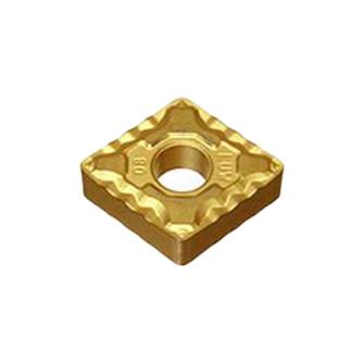 住友電気工業（株） スローアウェイチップ CNMG-LUW スローアウェイチップ CNMG120408N-LUW AC8115P