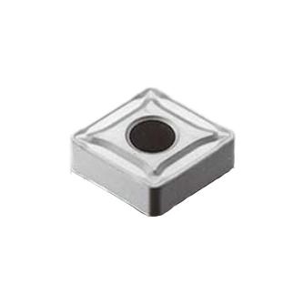 住友電気工業（株） スローアウェイチップ CNMG-MX スローアウェイチップ CNMG120408N-MX AC8115P