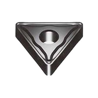 住友電気工業（株） スローアウェイチップ TNMG-MX スローアウェイチップ TNMG160408N-MX AC8115P