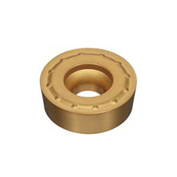 住友電気工業（株） スローアウェイチップ RCMT-RX スローアウェイチップ RCMT1204M0N-RX AC8115P