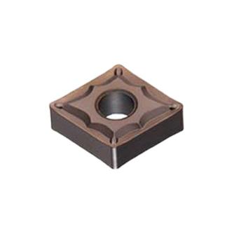 住友電気工業（株） スローアウェイチップ CNMG-SU スローアウェイチップ CNMG090304N-SU AC8115P