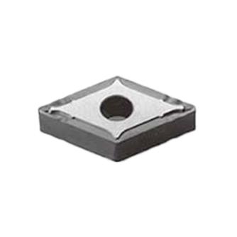 住友電気工業（株） スローアウェイチップ DNMG-SX スローアウェイチップ DNMG150412N-SX AC8115P
