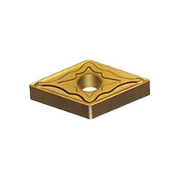 住友電気工業（株） スローアウェイチップ DNMG-UX スローアウェイチップ DNMG110408N-UX AC8115P