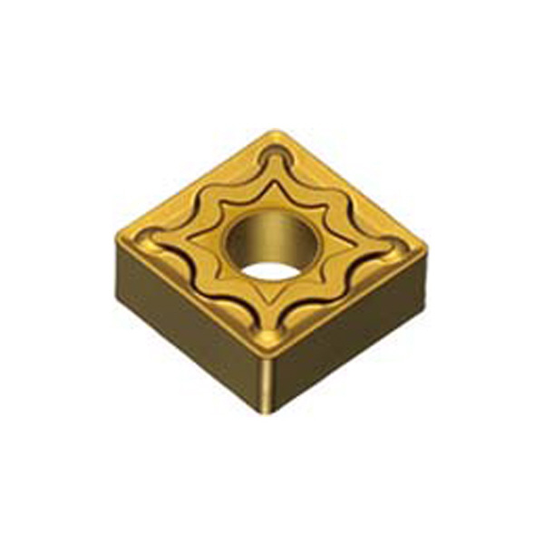 住友電気工業（株） スローアウェイチップ SNMG-UX スローアウェイチップ SNMG120412N-UX AC8115P