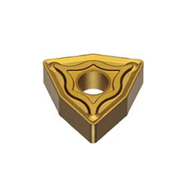 住友電気工業（株） スローアウェイチップ WNMG-UX スローアウェイチップ WNMG080412N-UX AC8115P
