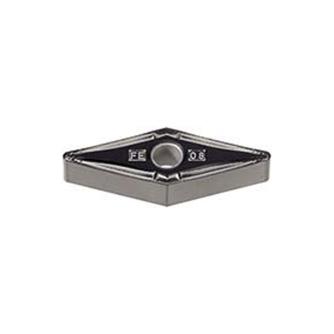 住友電気工業（株） スローアウェイチップ VNMG-FE スローアウェイチップ VNMG160402N-FE AC8115P