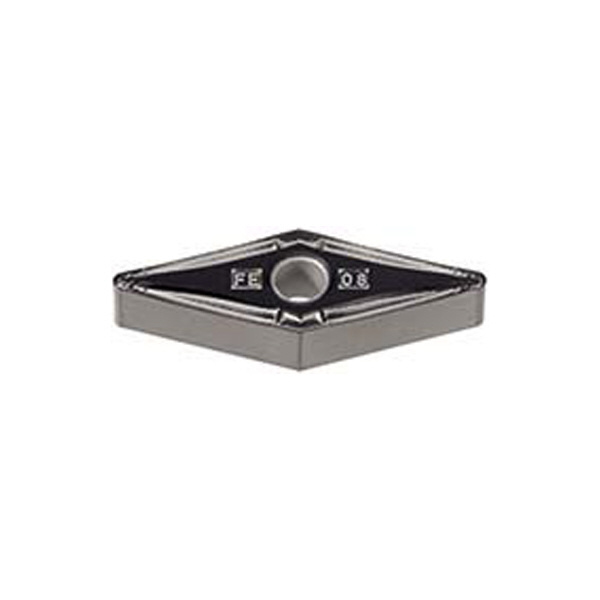 住友電気工業（株） スローアウェイチップ VNMG-FE スローアウェイチップ VNMG160402N-FE AC8115P