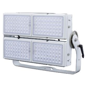 日動工業（株） スクエアマックス430W LEIS スクエアマックス４３０Ｗ　重耐塩仕様 LEIS-430N3-HVS-50K-SAL