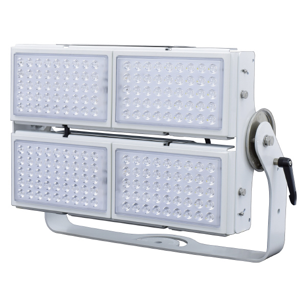 日動工業（株） スクエアマックス430W LEIS スクエアマックス４３０Ｗ　重耐塩仕様 LEIS-430N3-HVS-50K-SAL