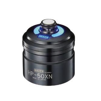 （株）日研工作所 ハイトプリセッタ HP ハイトプリセッタ HP-50XN