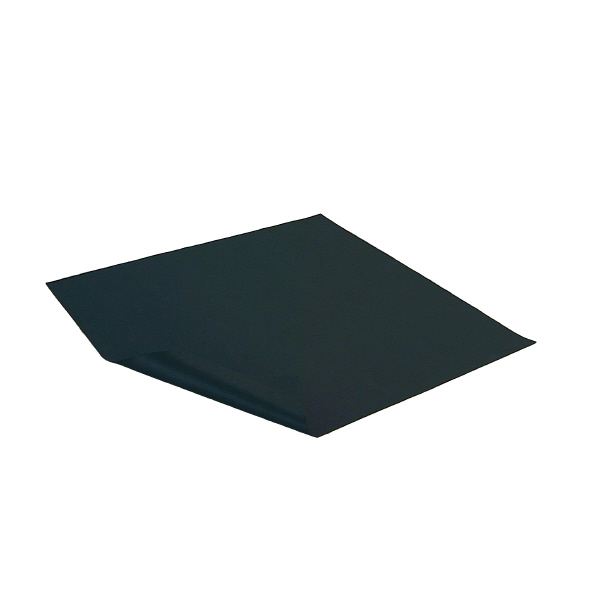 吉野（株） 耐炎フェルト(2mm) 耐炎フェルト（２ｍｍ）　２ｍ×３ｍ YS-F2-23