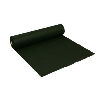 吉野（株） 耐炎フェルト(2mm) 耐炎フェルト（２ｍｍ）ロール２ｍ×２０ｍ YS-F2-R-W