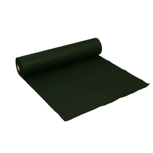 吉野（株） 耐炎フェルト(2mm) 耐炎フェルト（２ｍｍ）カット２０００×１ YS-F2-CUT-W