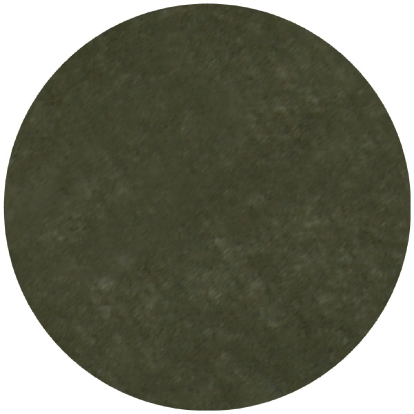 吉野（株） 耐炎フェルト(2mm) 耐炎フェルト（２ｍｍ）片面コート　ＯＤ色 YS-F2OD-11