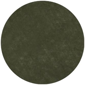 吉野（株） 耐炎フェルト(2mm) 耐炎フェルト（２ｍｍ）片面コート　ＯＤ色 YS-F2OD-CUT-W