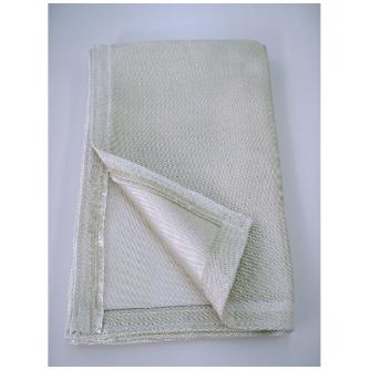 吉野（株） シリカクロス 汎用タイプ シリカクロス　汎用タイプ（ハト目無）６号 PS-600-TO-6-NO