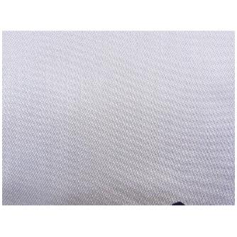 吉野（株） シリカクロス 汎用タイプ シリカクロス　汎用タイプ（ハト目無）６号 PS-600-TO-6-NO