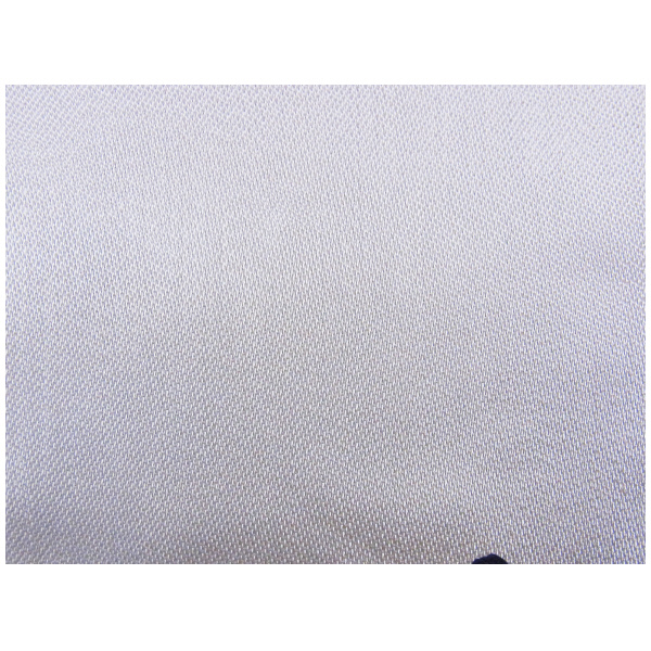 吉野（株） シリカクロス 汎用タイプ シリカクロス　汎用タイプ（ハト目無）６号 PS-600-TO-6-NO