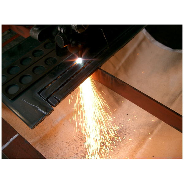 吉野（株） シリカクロス 厚手タイプ シリカクロス　厚手タイプ（ハト目）６号 PS-1000-TO-6
