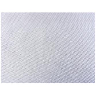 吉野（株） シリカクロス 厚手タイプ シリカクロス　厚手タイプロール１×２０ｍ PS-1000-TO-R