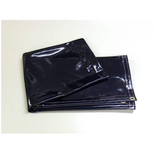 吉野（株） 遮光用衝立用シート 遮光用衝立用シート　グリーン　２２用 YS-SG-4